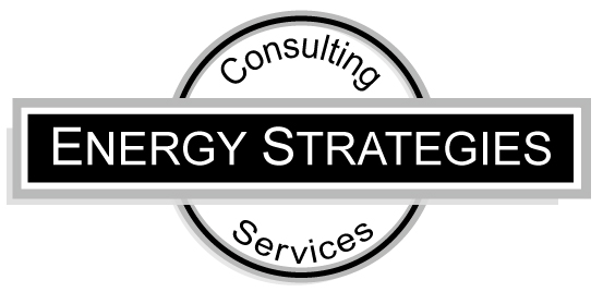 Energy Strategies