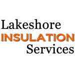 Lakeshore Insulation