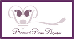 Pleasant Paws Dayspa