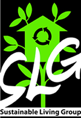 SLG Logo