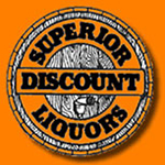 Superior Liquor