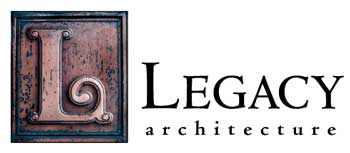 Legacy Architecture